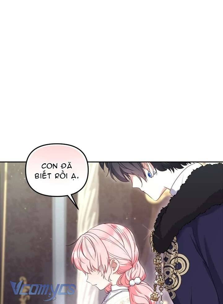 Tôi Được Nuôi Dưỡng Bởi Những Kẻ Phản Diện Chap 60 - Trang 3