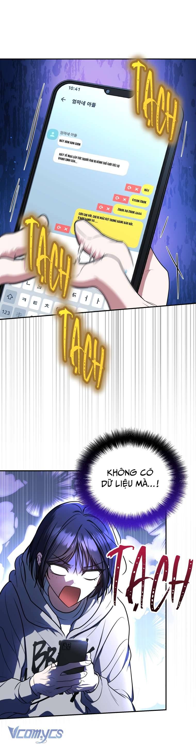 Hướng Dẫn Sinh Tồn Dành Cho Người Xếp Hạng Chap 3 - Trang 2