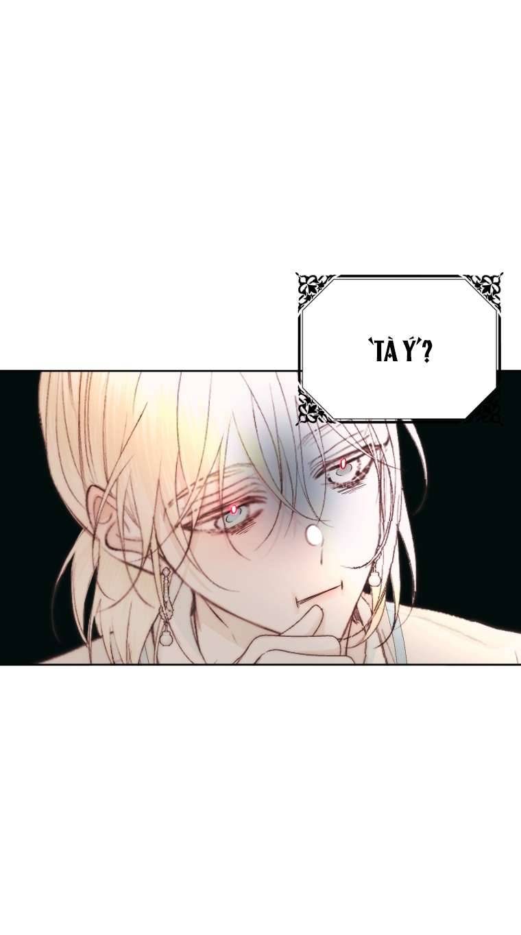 Siren: Trở Thành Gia Đình Của Nhân Vật Phản Diện Chapter 47 - Trang 3