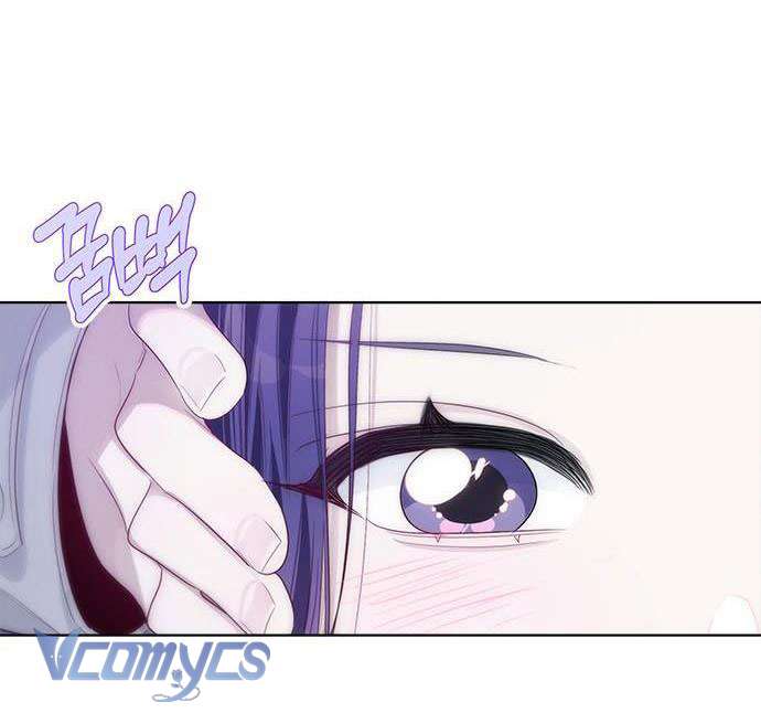 Đàn Anh Xấu Xa! Chap 86 - Trang 3