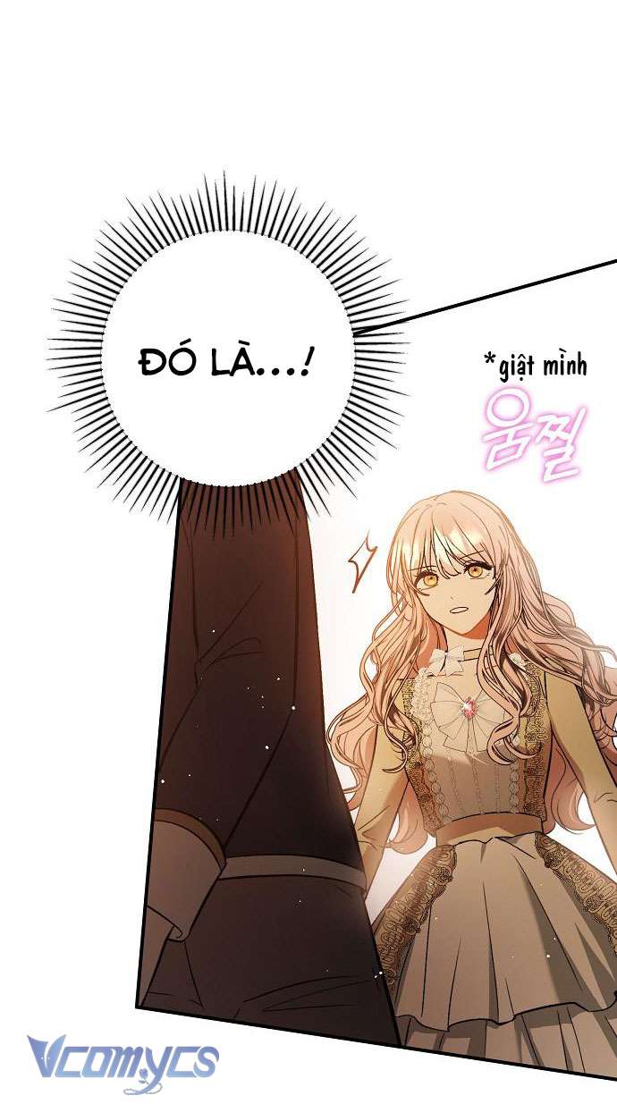 Tôi không cố tình quyến rũ nam chính Chap 51 - Next Chap 52