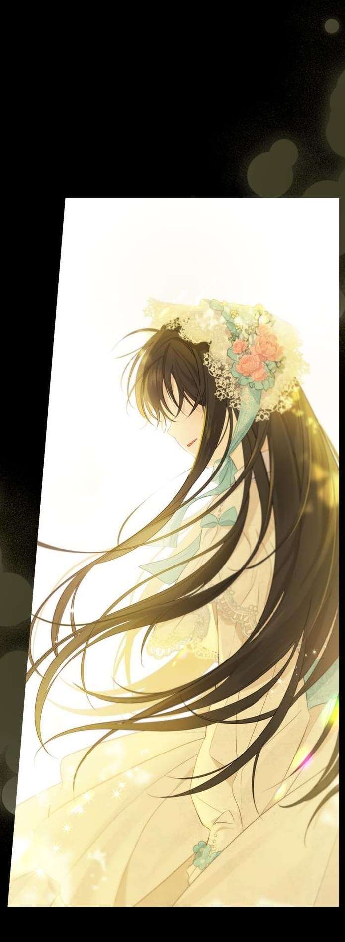 Tôi Là Minh Chứng Của Sự Thật Chap 61 - Next Chap 62