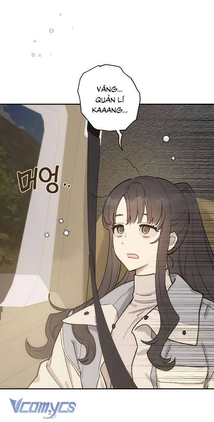 Onsaemiro Chapter 12 - Trang 4