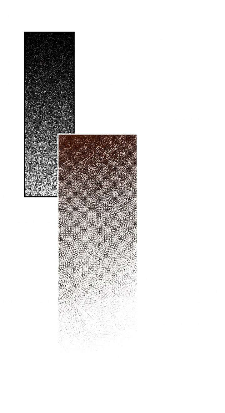 May Mắn Hay Bất Hạnh Chap 60 - Trang 4