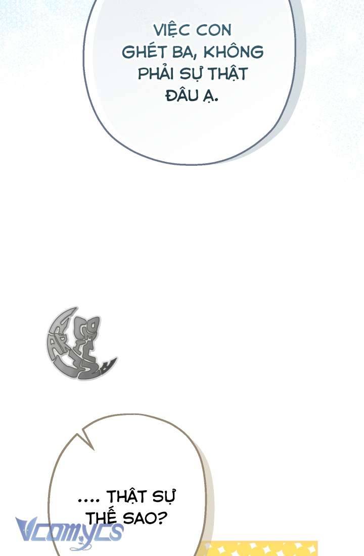 Tiểu Thư Tích Tiền Đi Bụi Chapter 17 - Trang 4