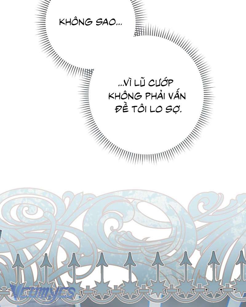 Hầu Gái Độc Quyền Của Hoàng Hậu Phản Diện Chapter 52 - Trang 4