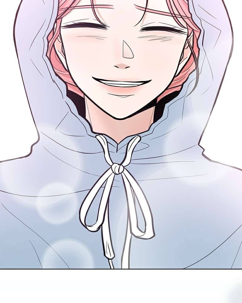 Thời Gian Trở Thành Lý Do Của Đôi Ta Chapter 28 - Next Chapter 29