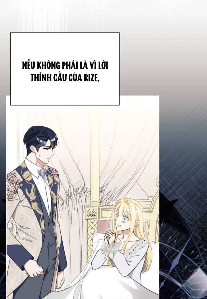 Tôi Tưởng Đó Chỉ Là Tiểu Thuyết Trọng Sinh Bình Thường Chapter 33 - Next Chapter 33.1