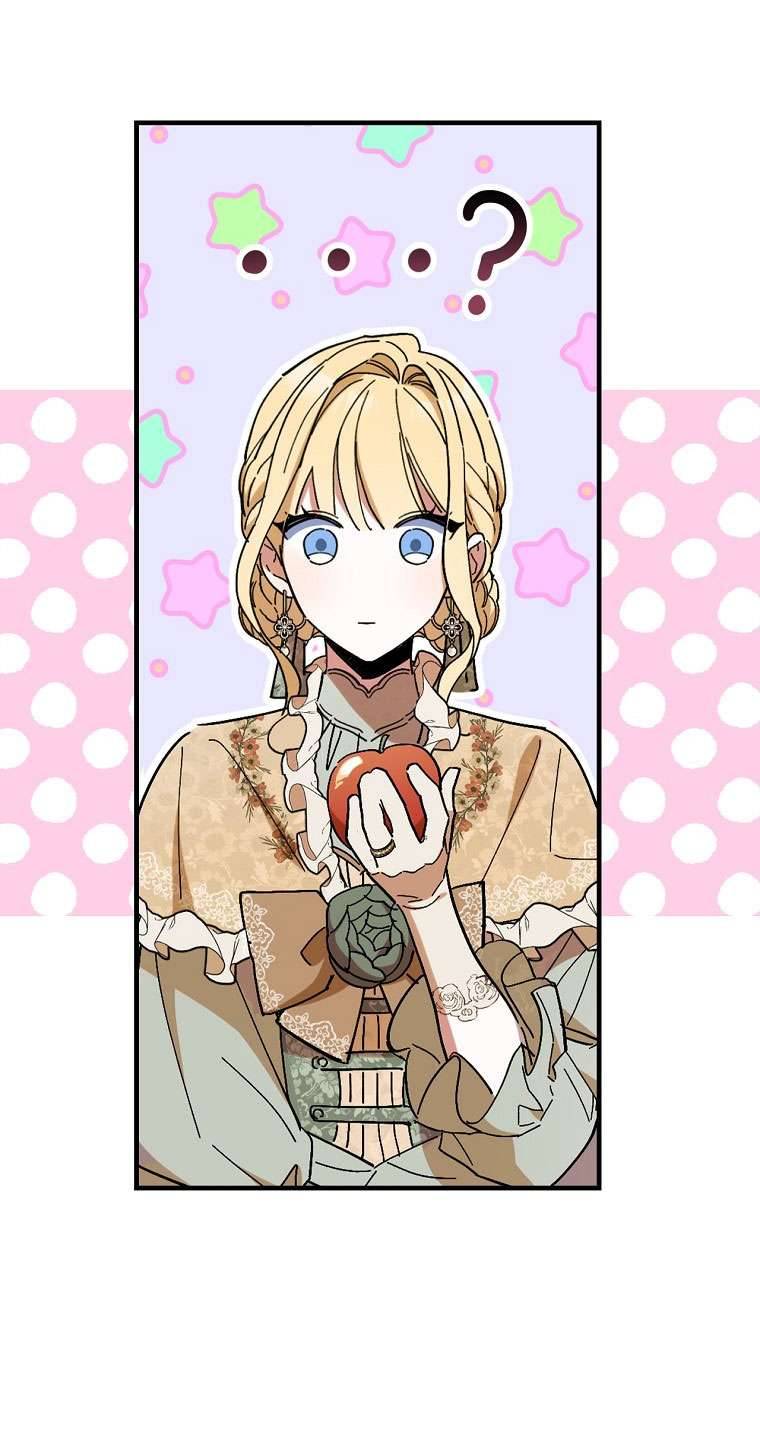 Phương Pháp Khiến Phu Quân Đứng Về Phía Tôi Chapter 16 - Trang 4