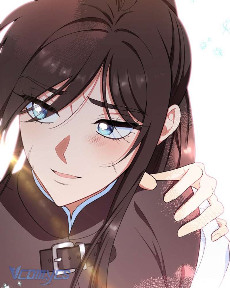 Hầu Gái Độc Quyền Của Hoàng Hậu Phản Diện Chapter 44 - Trang 4