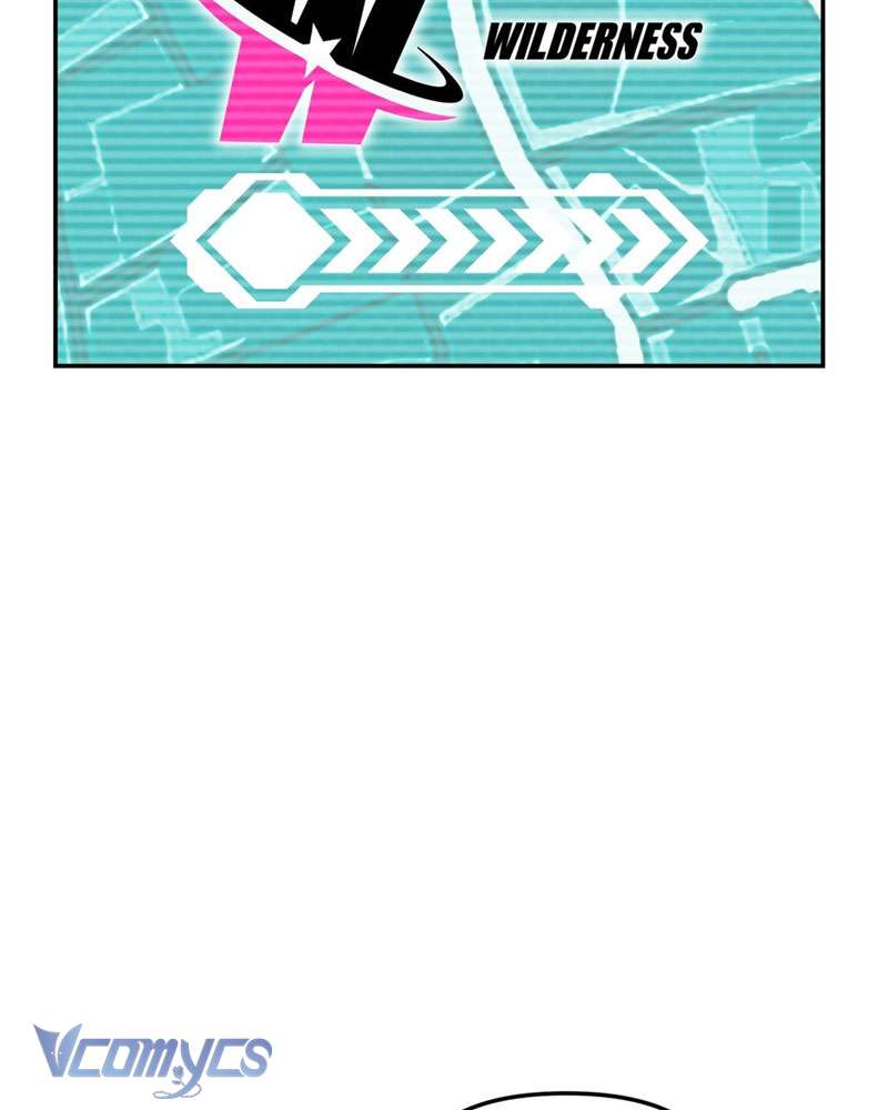 Ác Chi Hoàn Chapter 19 - Trang 4