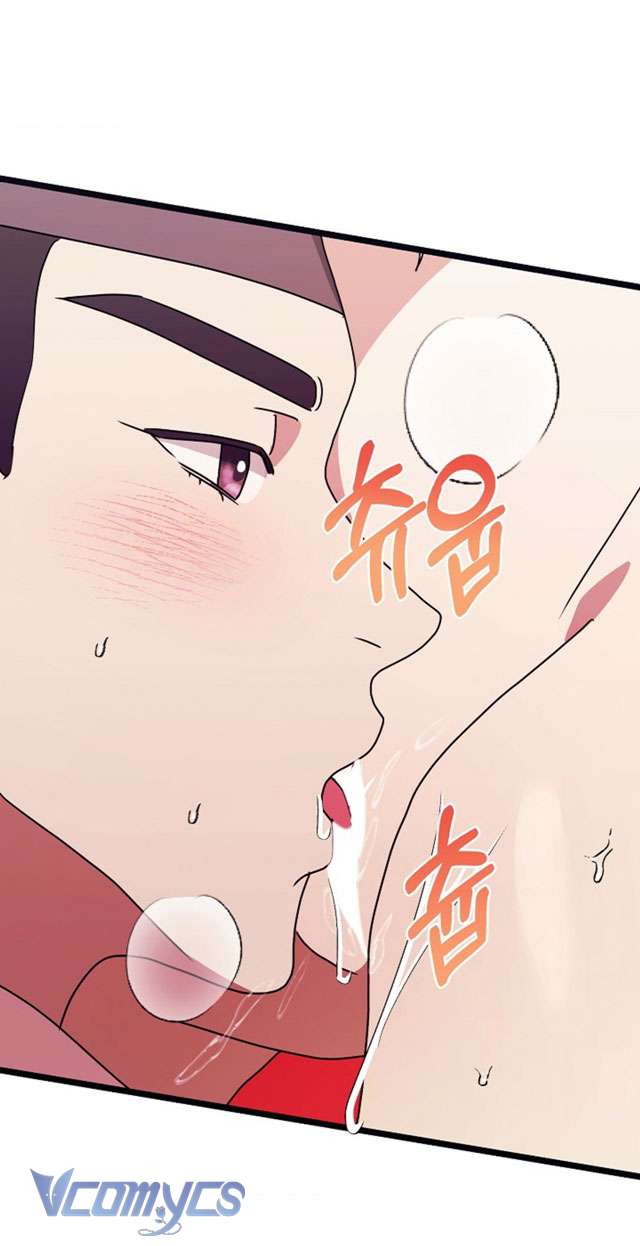 [18+] Goá Phụ Chap 9 - Trang 2