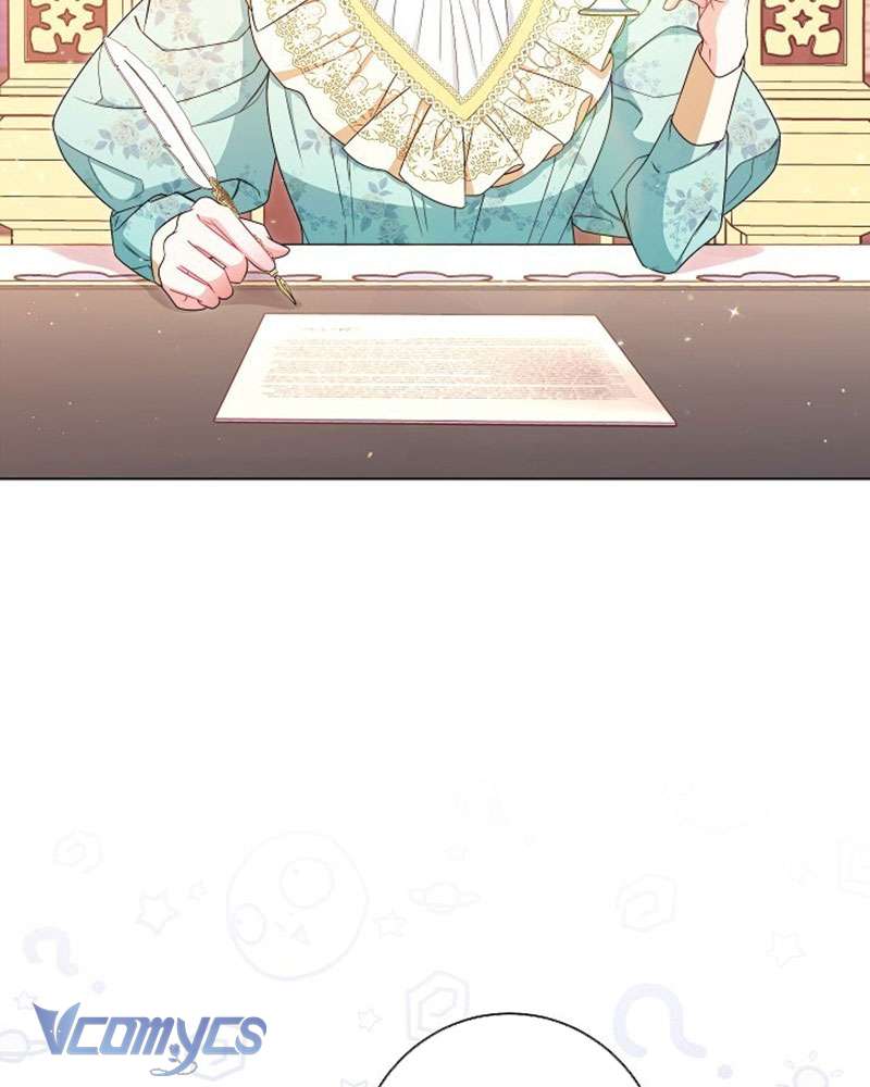 Hầu Gái Độc Quyền Của Hoàng Hậu Phản Diện Chapter 31 - Next Chapter 32