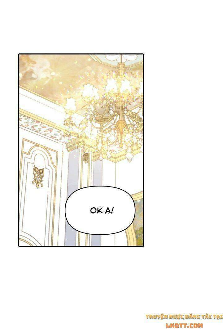 Người Bảo Hộ Của Bạo Quân Là Ma Nữ Tàn Độc Chap 38 - Trang 4