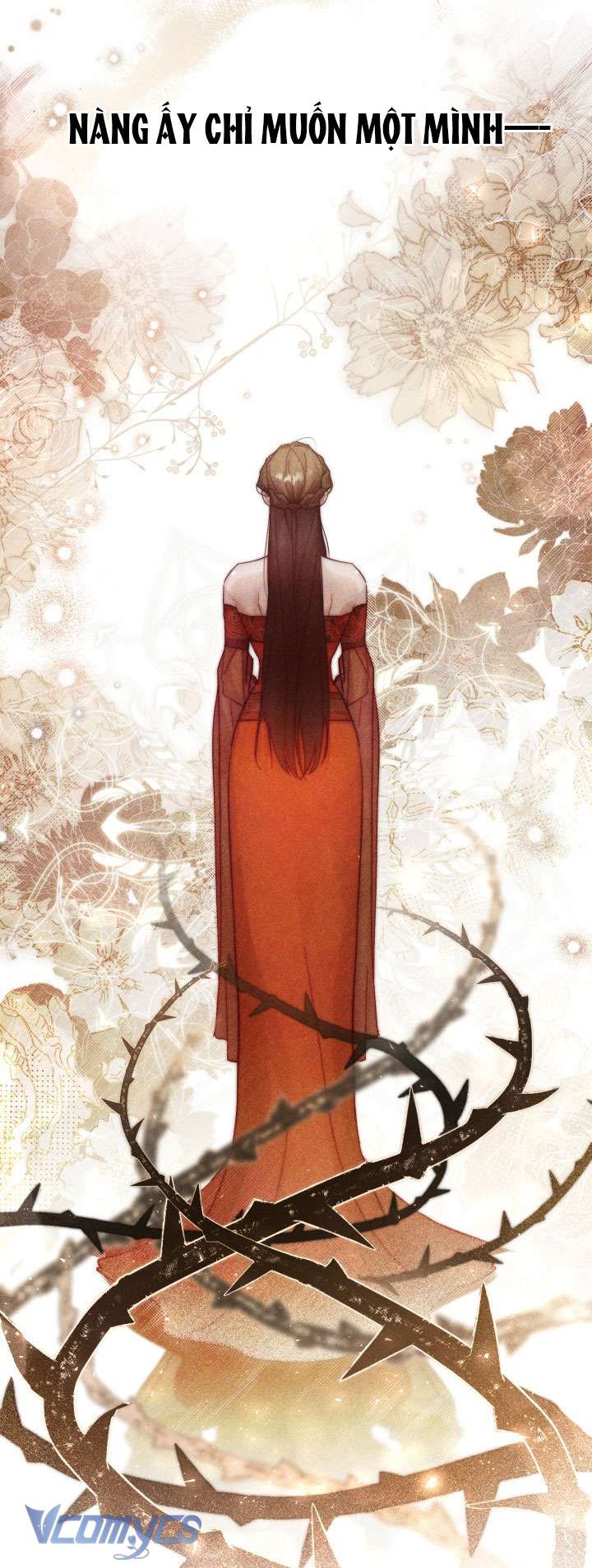 Tiếng Trống Vang Dội Chapter 24 - Next Chapter 25