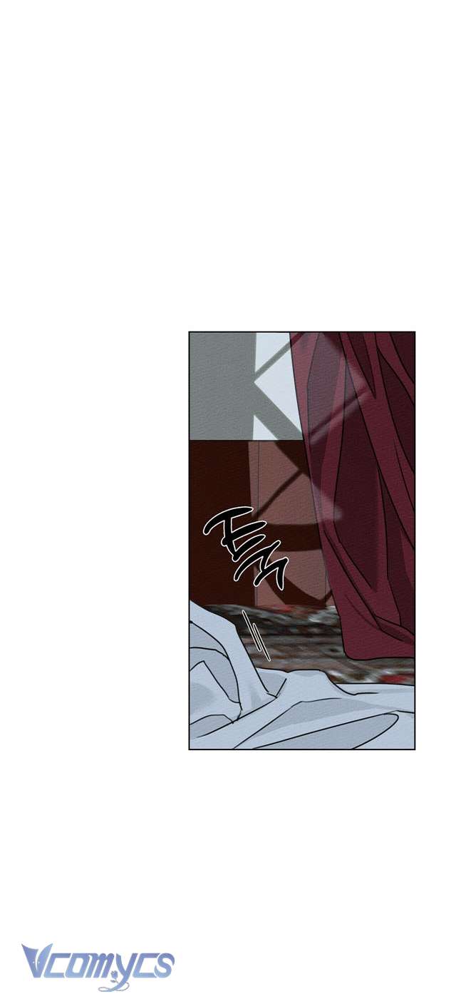 Dưới Bóng Cây Sồi Chap 12 - Trang 4