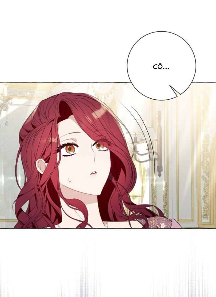 Tôi Tưởng Đó Chỉ Là Tiểu Thuyết Trọng Sinh Bình Thường Chapter 33 - Next Chapter 33.1