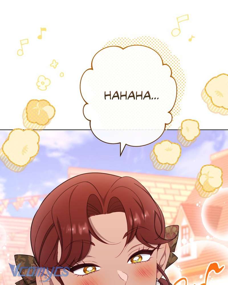 Hầu Gái Độc Quyền Của Hoàng Hậu Phản Diện Chapter 34 - Trang 4