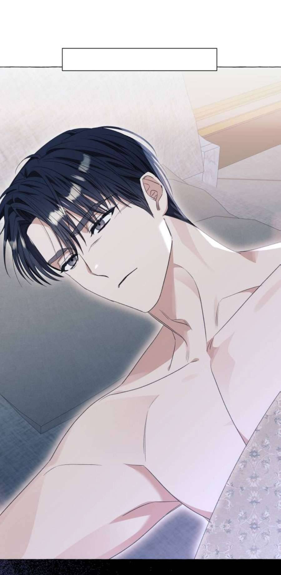 Tôi Tưởng Đó Chỉ Là Tiểu Thuyết Trọng Sinh Bình Thường Chapter 35 - Trang 4