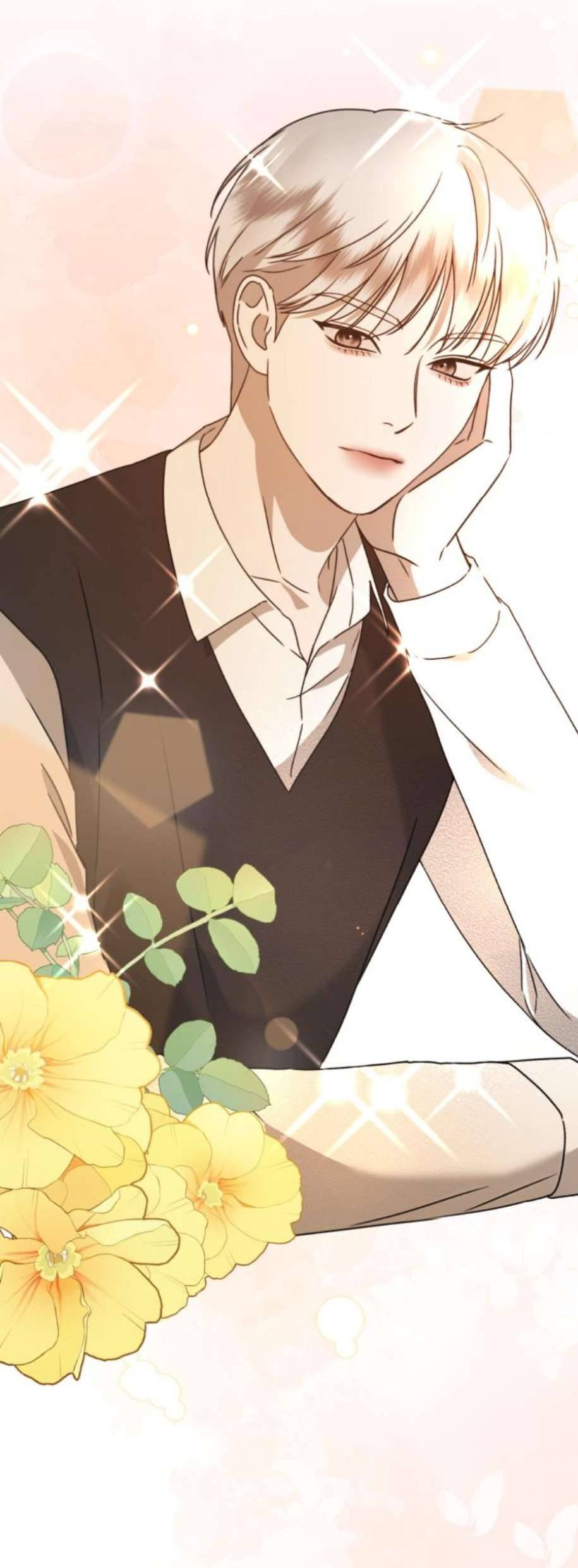 Thần Hổ Jang San Chap 27 - Trang 2