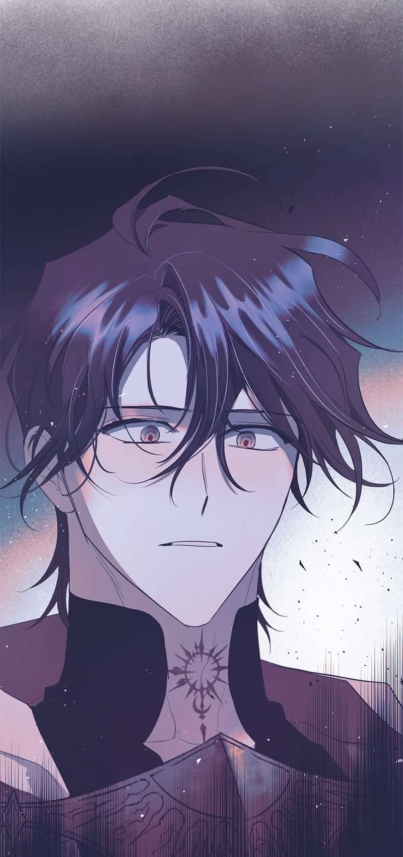 Lời Thú Nhận Của Chúa Tể Bóng Tối Chapter 84 - Trang 4