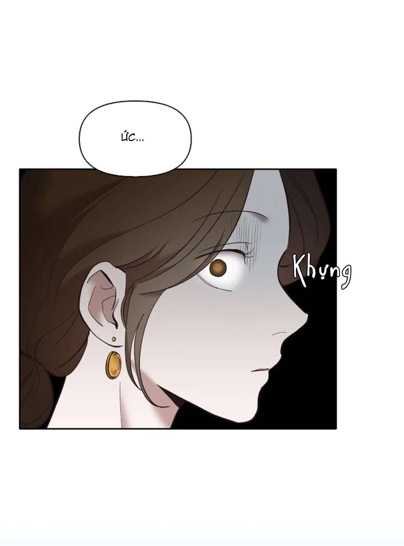 Thanh Xuân Của Chúng Ta Chap 58 - Trang 4