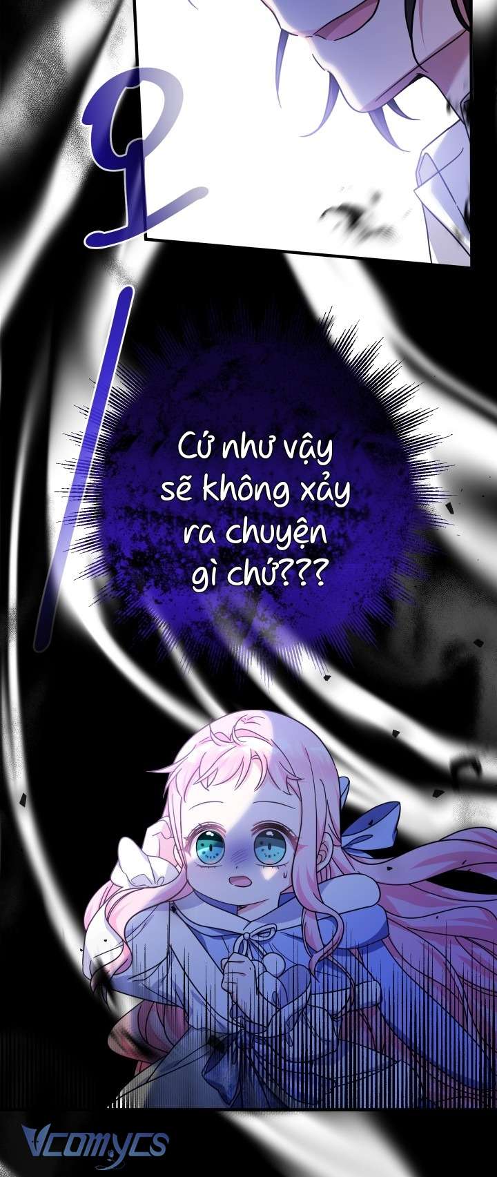 Tiểu Thư Tích Tiền Đi Bụi Chapter 28 - Trang 4