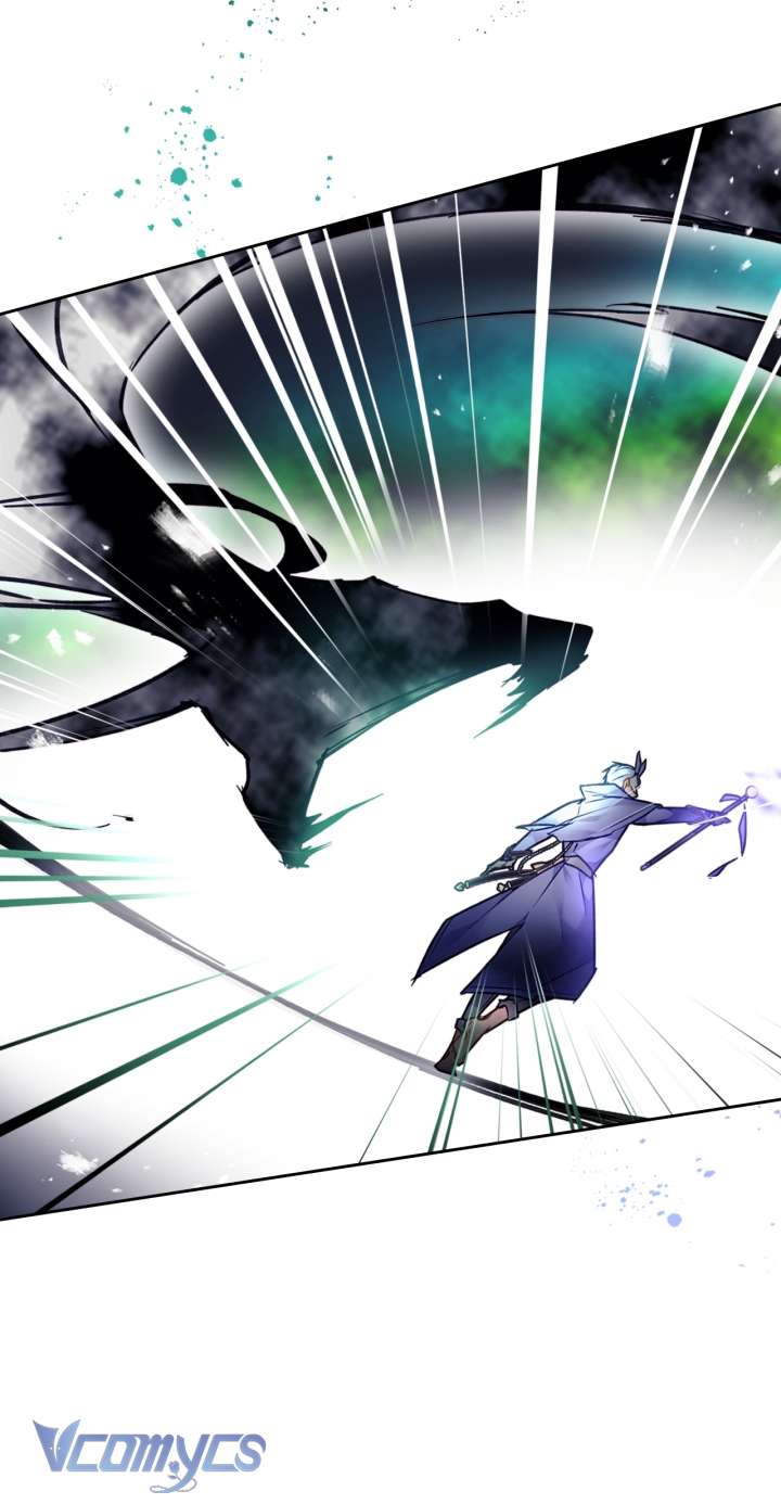 Kết Cục Của Nhân Vật Phản Diện Chỉ Có Thể Là Cái Chết Chapter 118 - Next Chapter 119