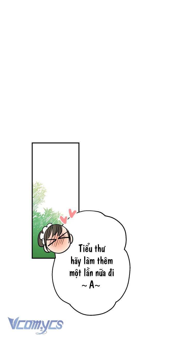 Những Nhân Vật Mạnh Nhất Thế Giới Ám Ảnh Tôi Chapter 18 - Next Chapter 18.5