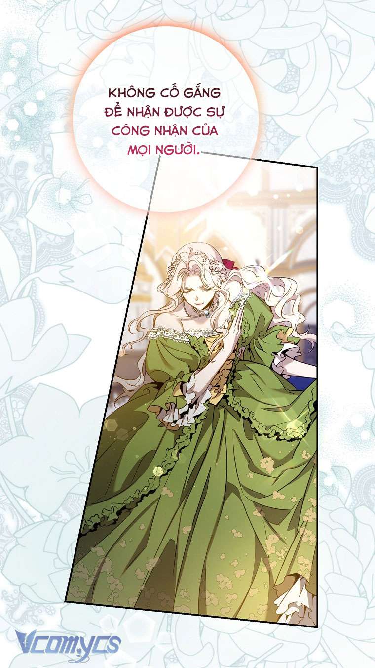 Thuần Hóa Bạo Quân Rồi Bỏ Trốn Chap 114 - Trang 2