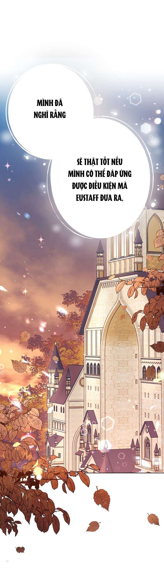 Vương Miện Lục Bảo Chap 78 - Trang 2