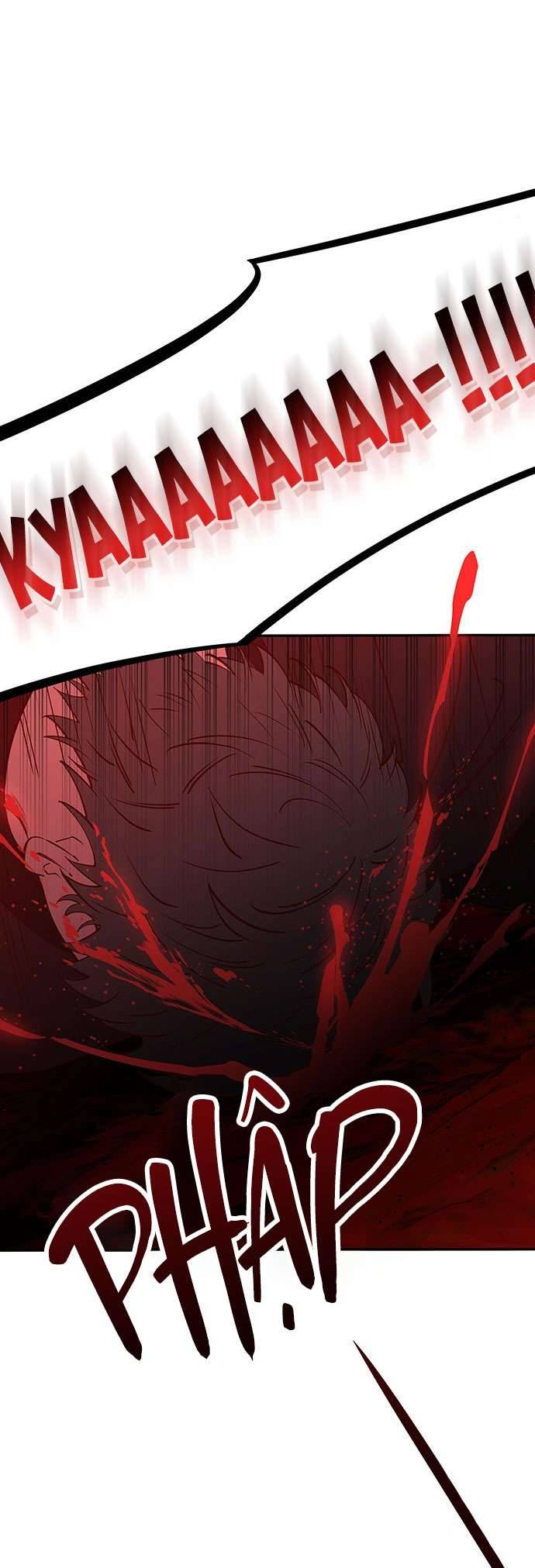 Vương Tử Huyền Bí Chapter 86 - Trang 4