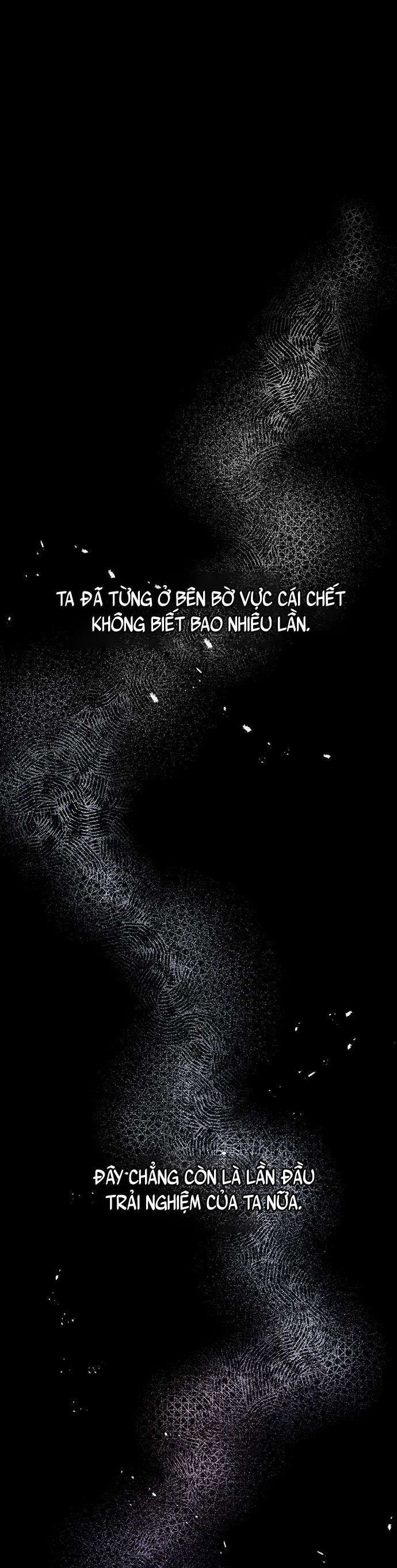 Hoàng Hậu Cao Học Chapter 2 - Trang 3