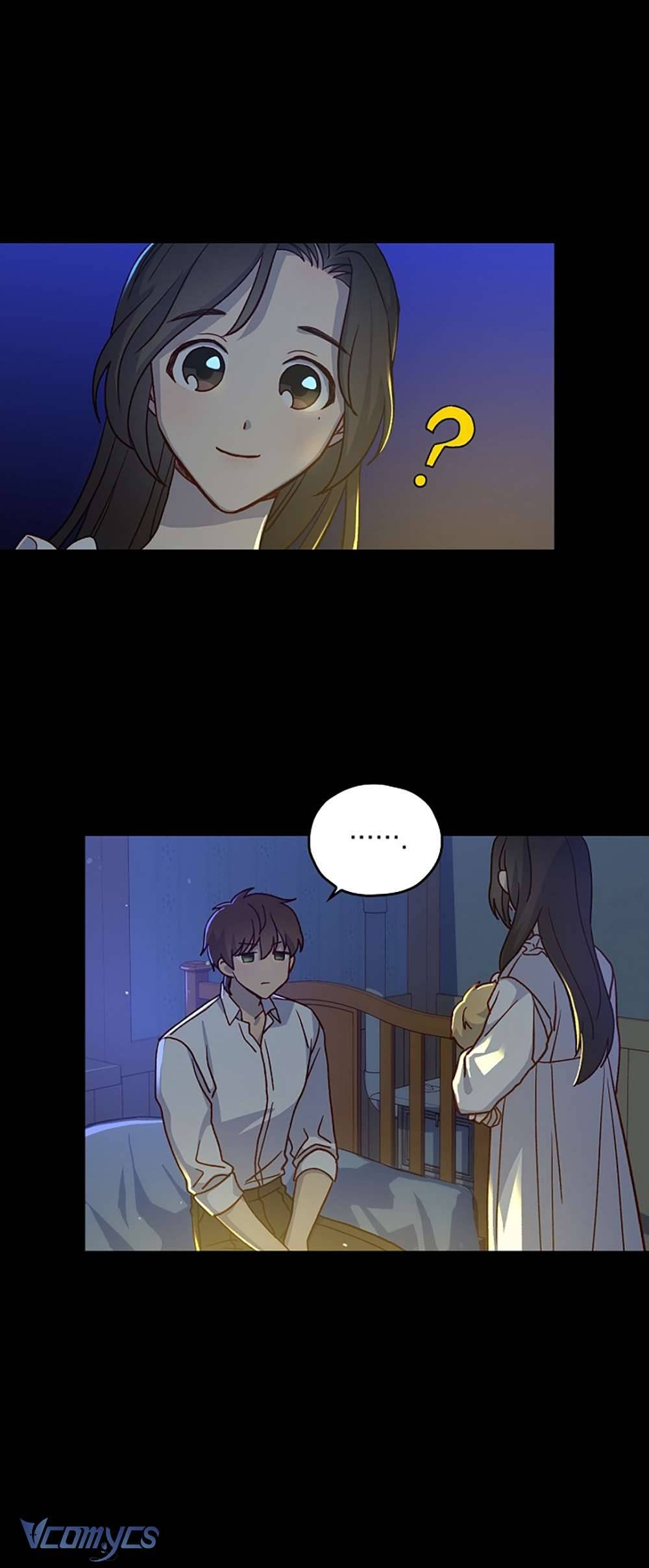 Sống Sót Dưới Thân Phận Hầu Nữ Chap 38 - Next Chap 39