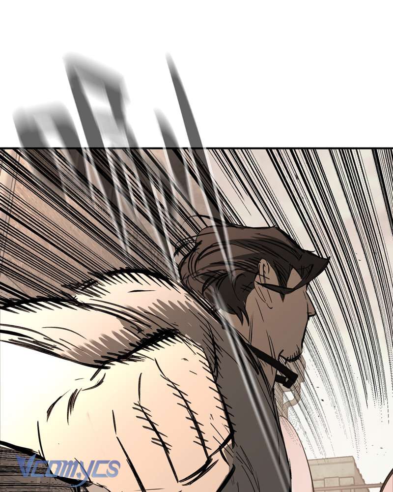 Ác Chi Hoàn Chapter 34 - Trang 4