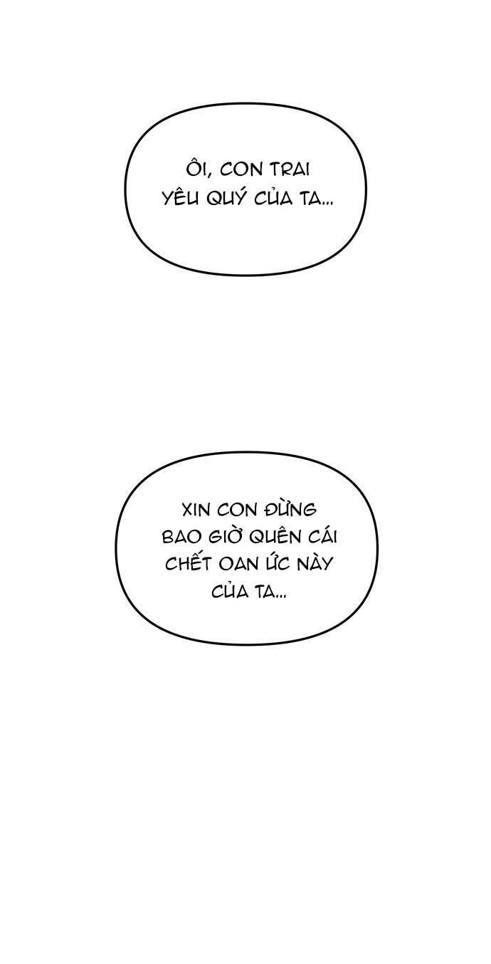 Vương Tử Huyền Bí Chapter 31 - Trang 4