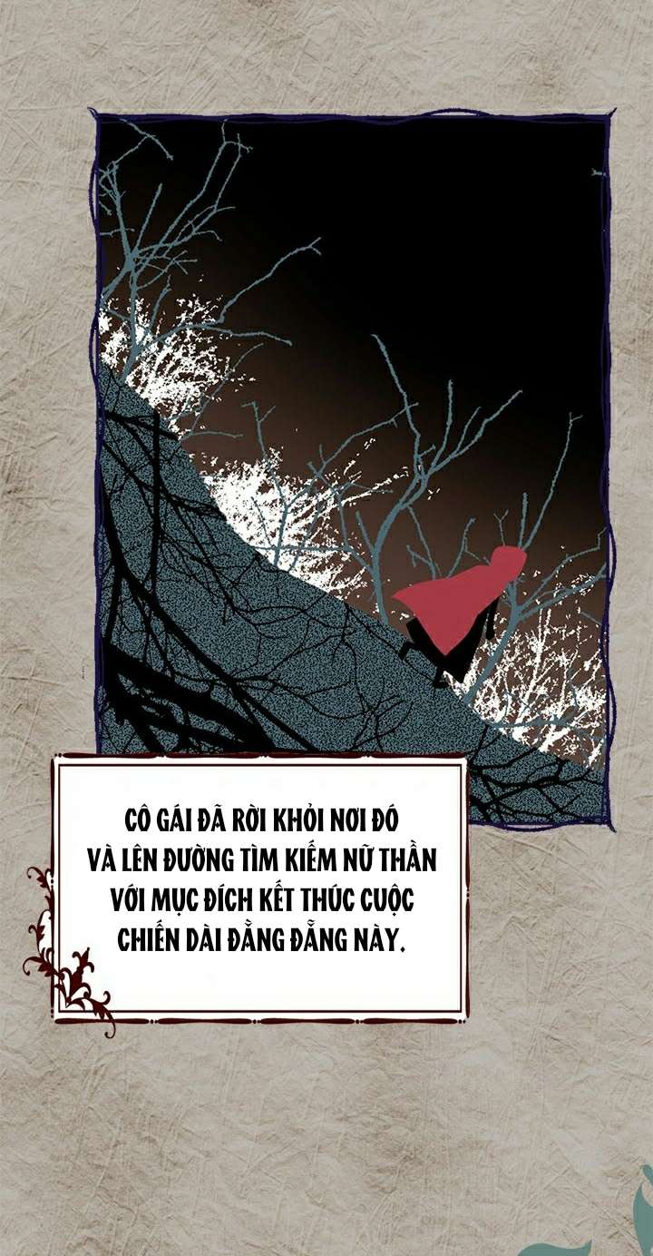 Tôi Là Minh Chứng Của Sự Thật Chap 77 - Next Chap 78