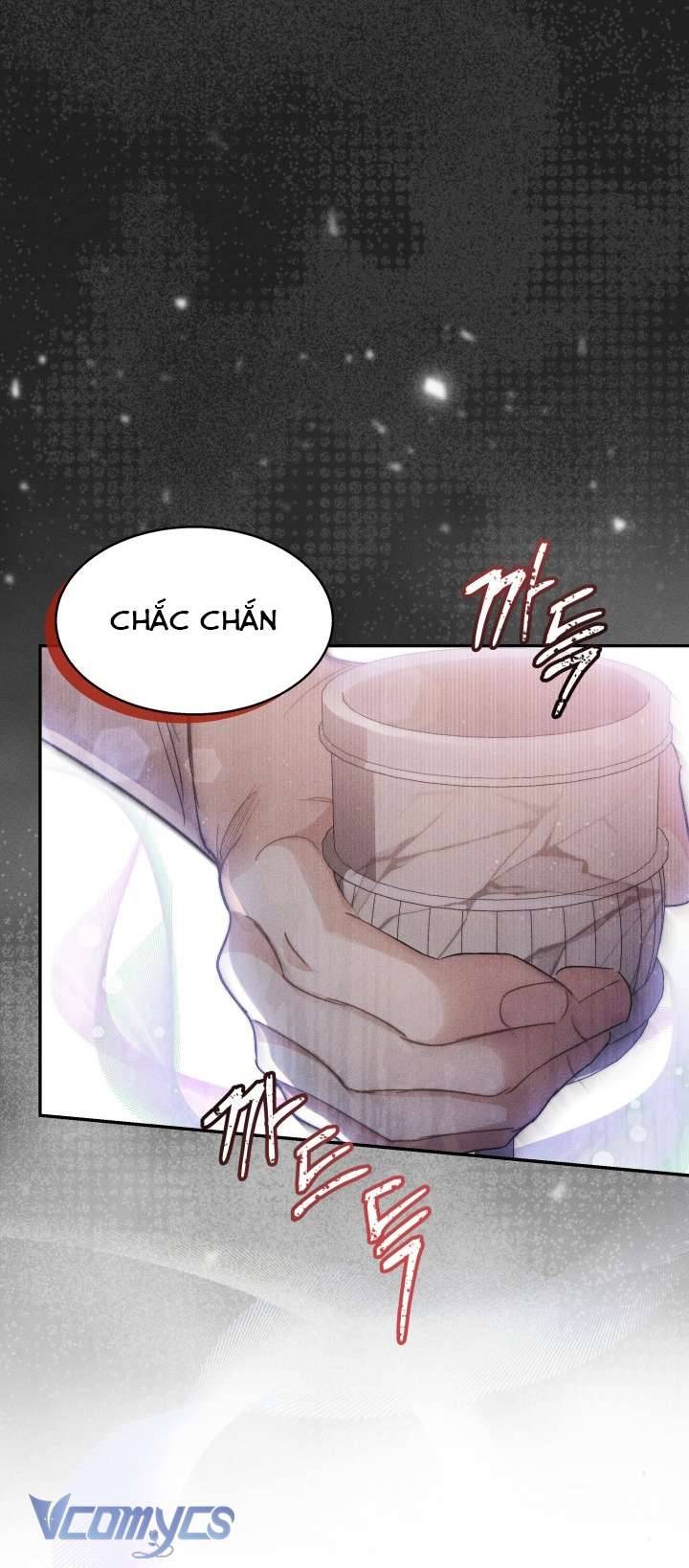 Tiếng Trống Vang Dội Chapter 6 - Trang 4