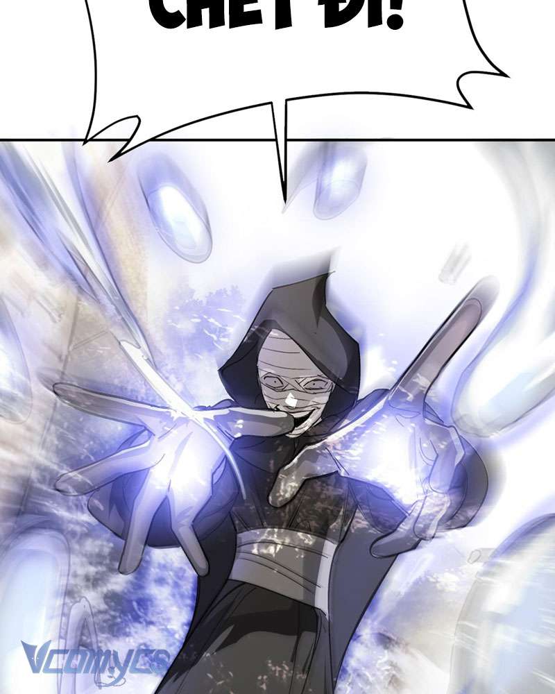 Ác Chi Hoàn Chapter 10 - Trang 4