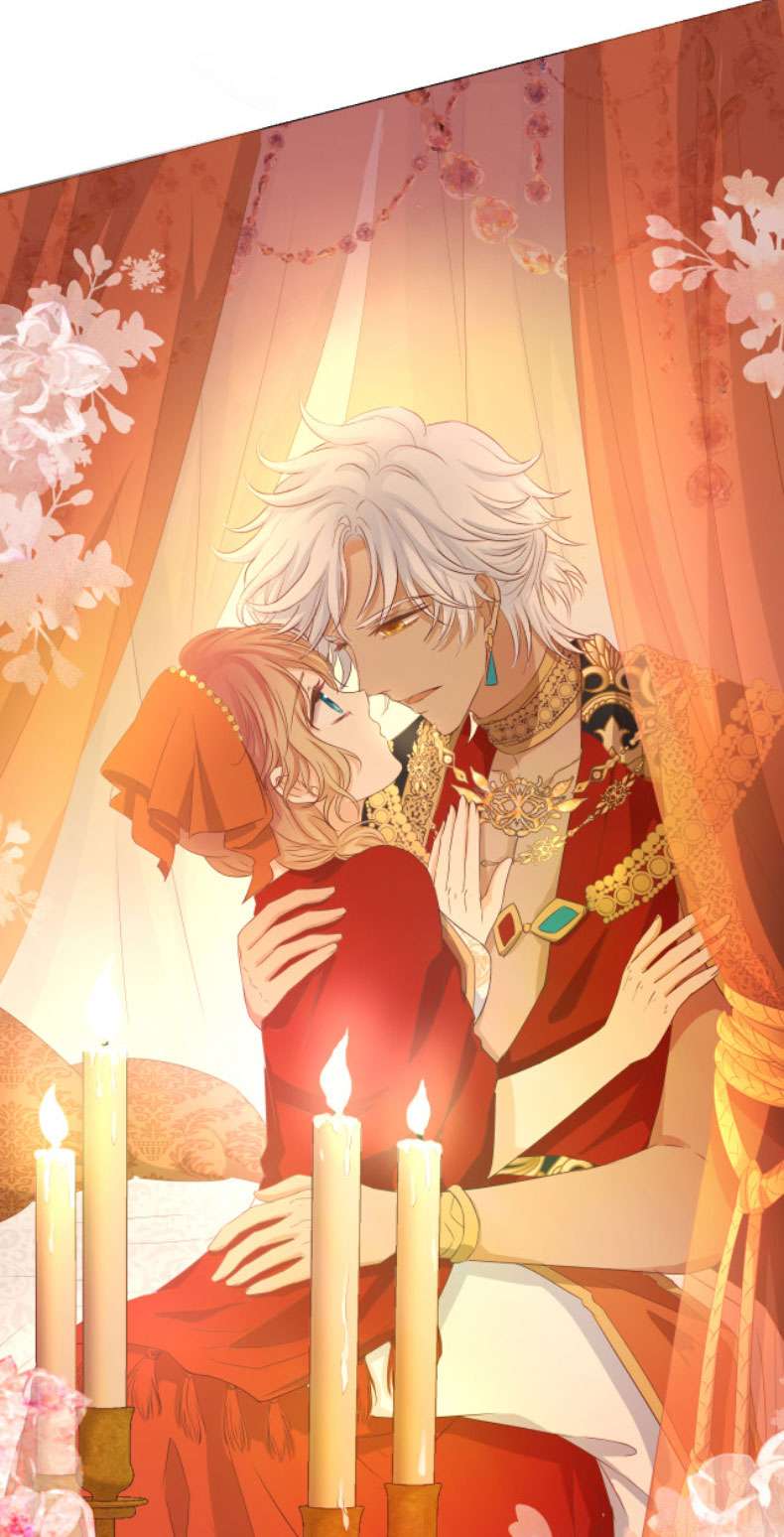 Địch Úc Đa Chi Ca Chapter 88 - Trang 4