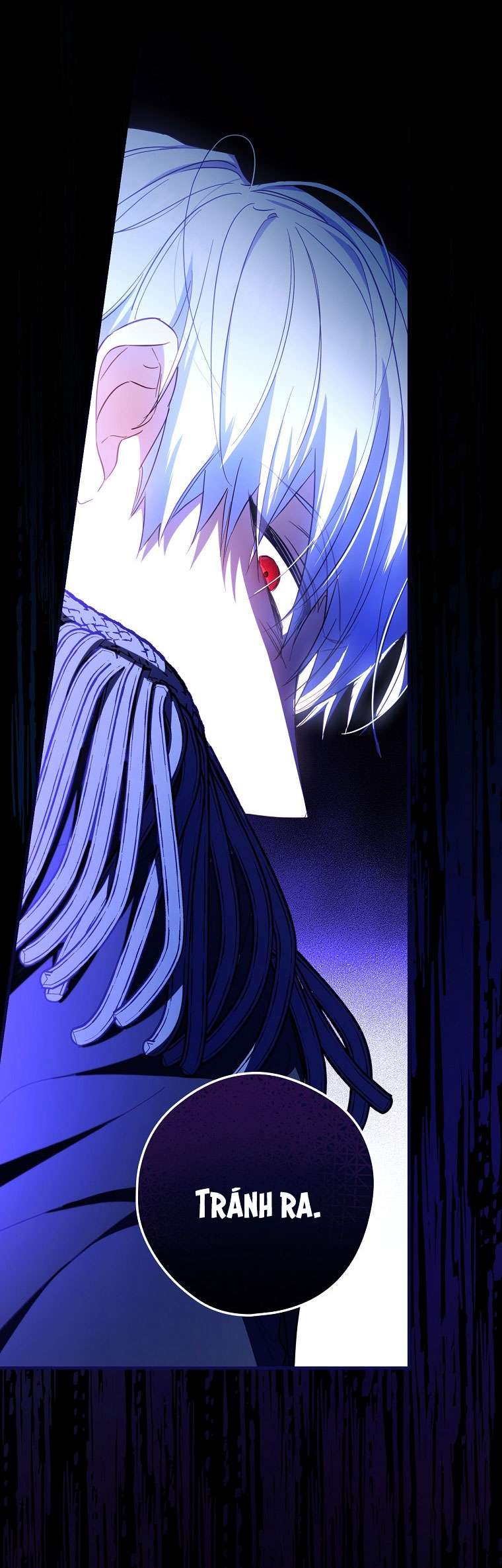 Phương Pháp Khiến Phu Quân Đứng Về Phía Tôi Chapter 31 - Trang 4