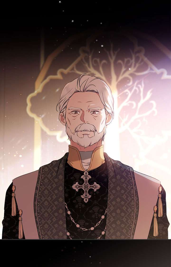 Kiếp Này Nhất Định Làm Gia Chủ Chap 40 - Trang 2