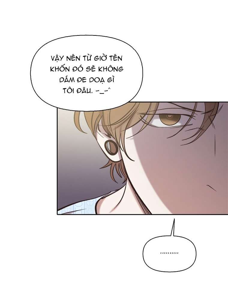 Thanh Xuân Của Chúng Ta Chap 82 - Trang 4