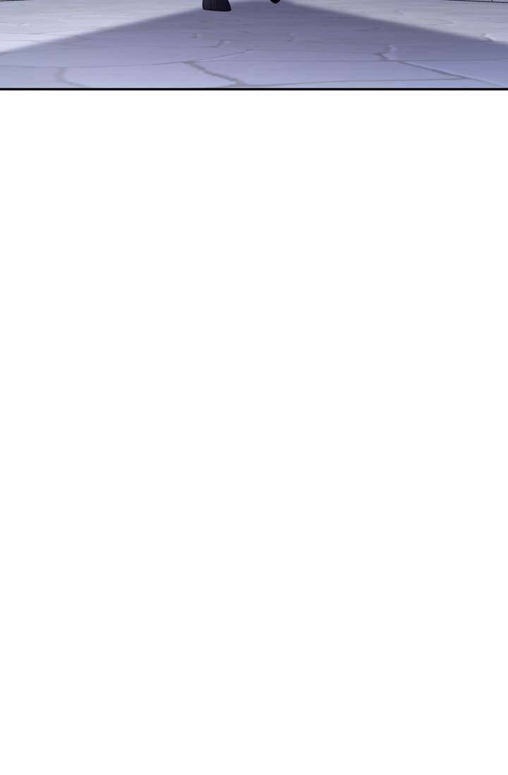 Phương Pháp Che Giấu Đứa Con Của Hoàng Đế Chapter 11 - Trang 4