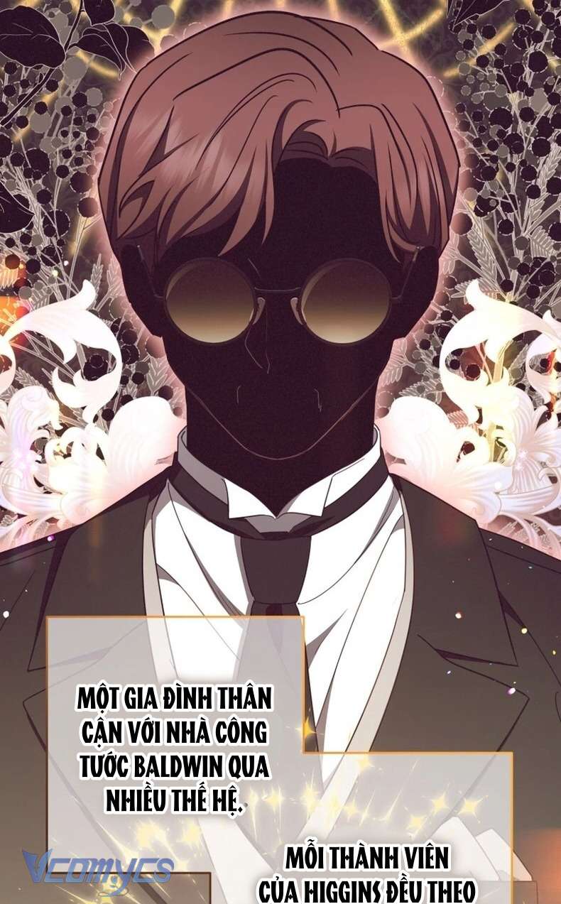 Được Yêu Thương Mà Còn Ngại Ngùng Sao! Chap 66 - Trang 2