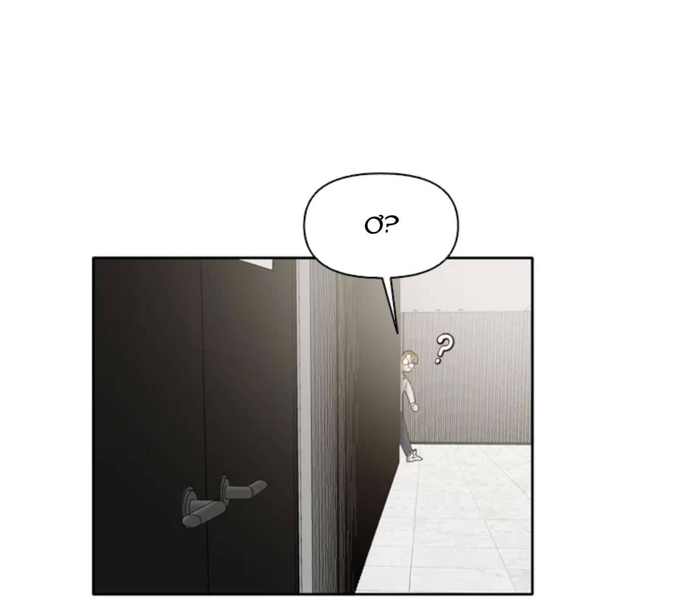 Thanh Xuân Của Chúng Ta Chap 59 - Trang 4