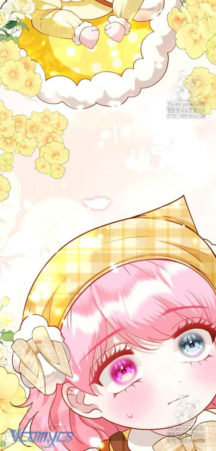 Sau Này Họ Sẽ Sinh Ra Tôi Chapter 19 - Trang 4