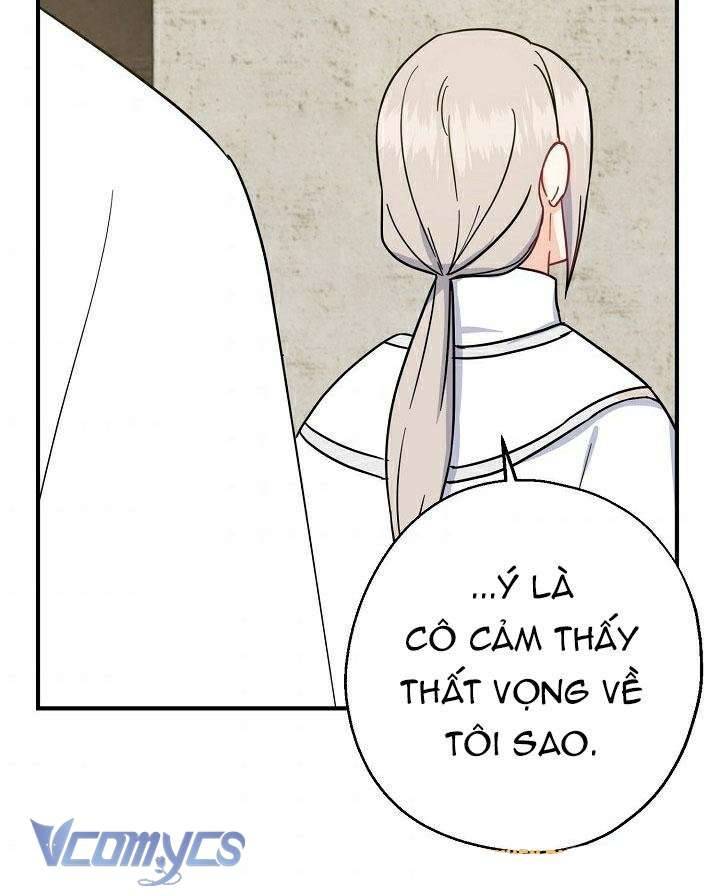 A Nào, Ngậm Thìa Vàng Nhé? Chap 14 - Trang 3