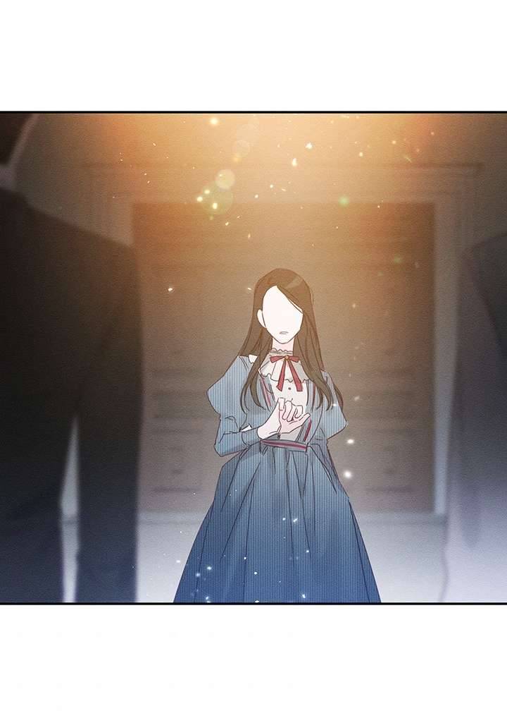 Trước Tiên Phải Giấu Em Trai Cái Đã! Chap 2 - Trang 2