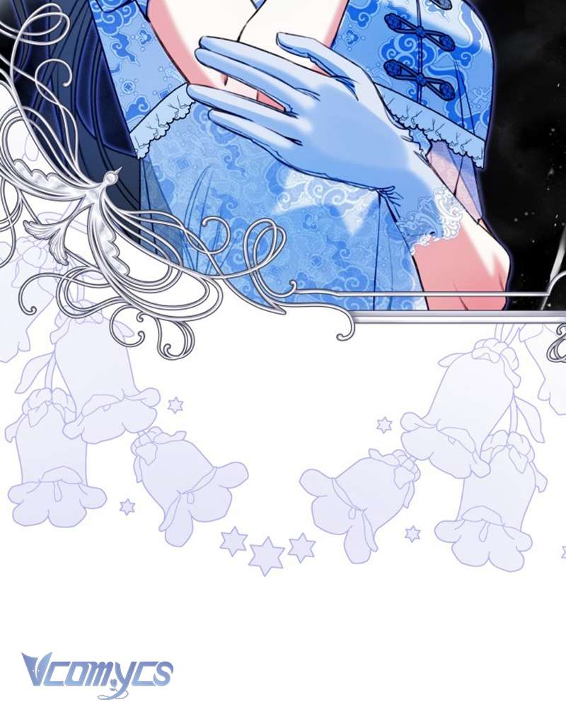 Chuyện Tình Tuyết Phương Bắc Chapter 22 - Trang 4